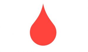 cbd dolor menstrual