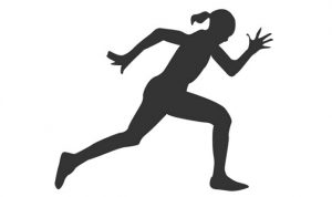 cbd para el deporte y la actividad física