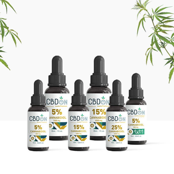 comprar aceite cbd oil