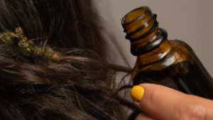 el cbd es bueno para tu pelo