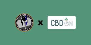 cbdon junto con cuerpos de seguridad