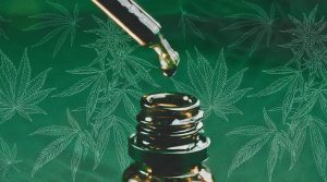 Guía para detectar CBD de calidad