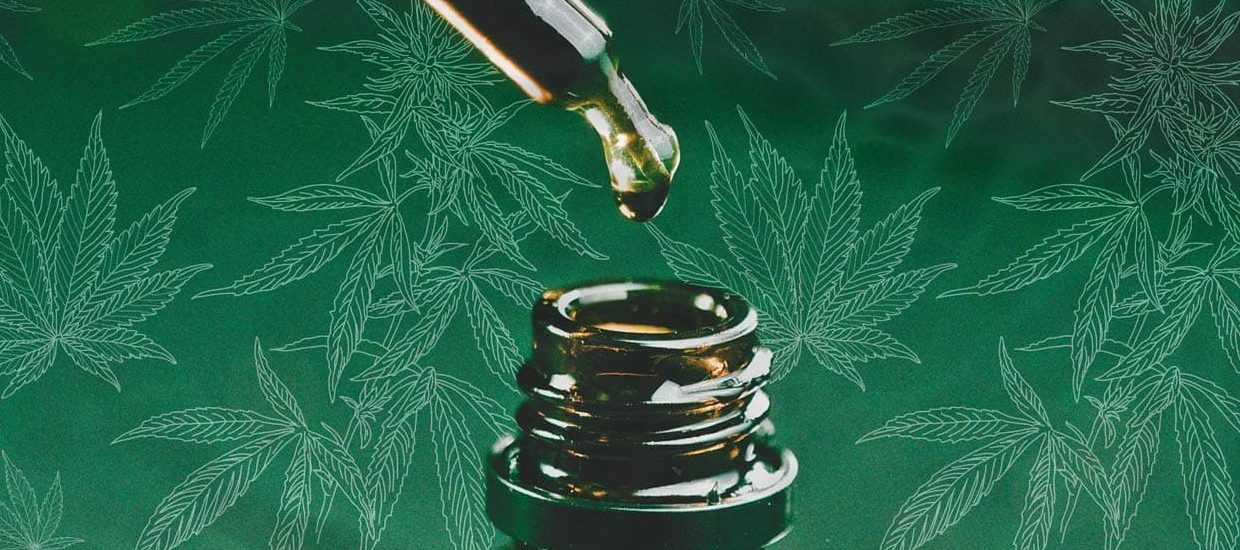 Guía para detectar CBD de calidad